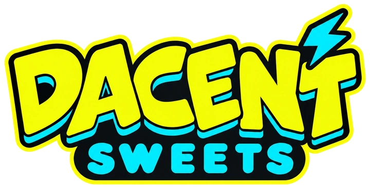 Da Cent Sweets